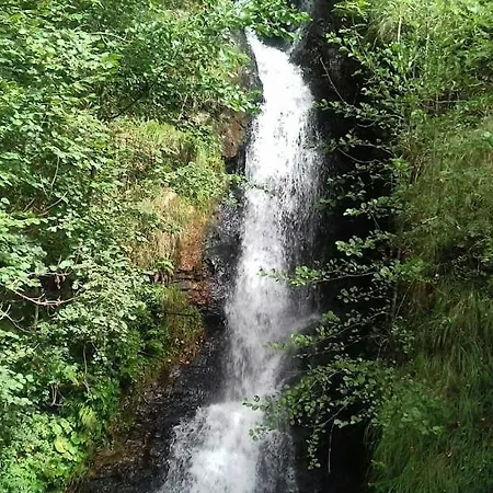 Le 102, T3 Pour 5 Personnes, Vue Montagne, Classé 2 étoiles Nf, Parking, Piscine En été Apartamento *